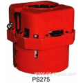 API7K PS Type Pneumatic Slips is selling